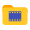 Folder